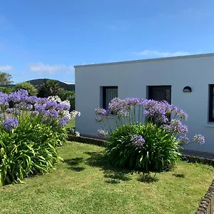 Pied A Terre Pour Des Au Bord De La Vakantiehuis